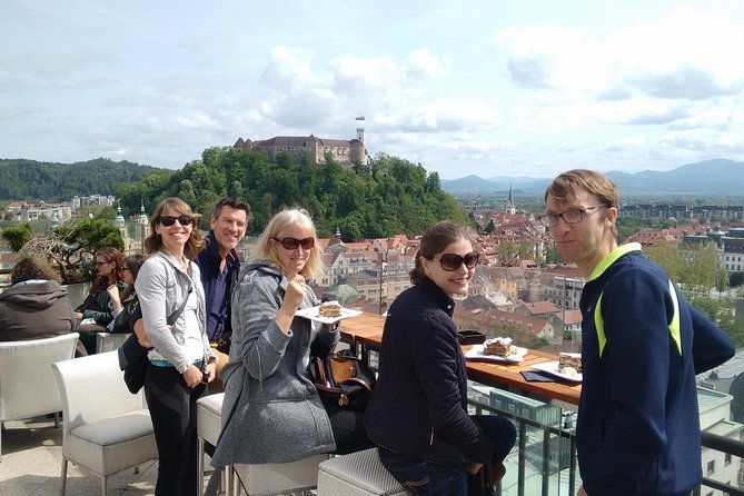 slovenian-culinary-experience-in-ljubljana-small-group-tour