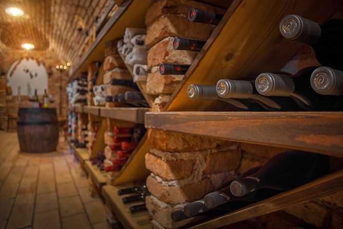 slovenian-wine-tasting-at-hotel-triglav-bleds-wine-cellar