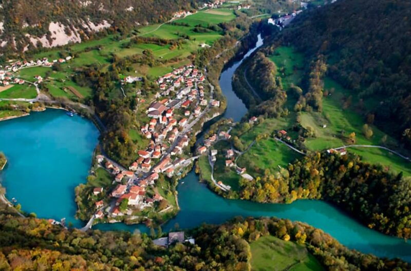 slovenias-emerald-hidden-gems-with-pick-up