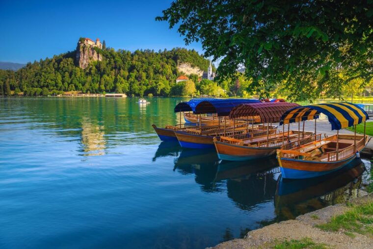 slovenias-emerald-hidden-gems-with-pick-up