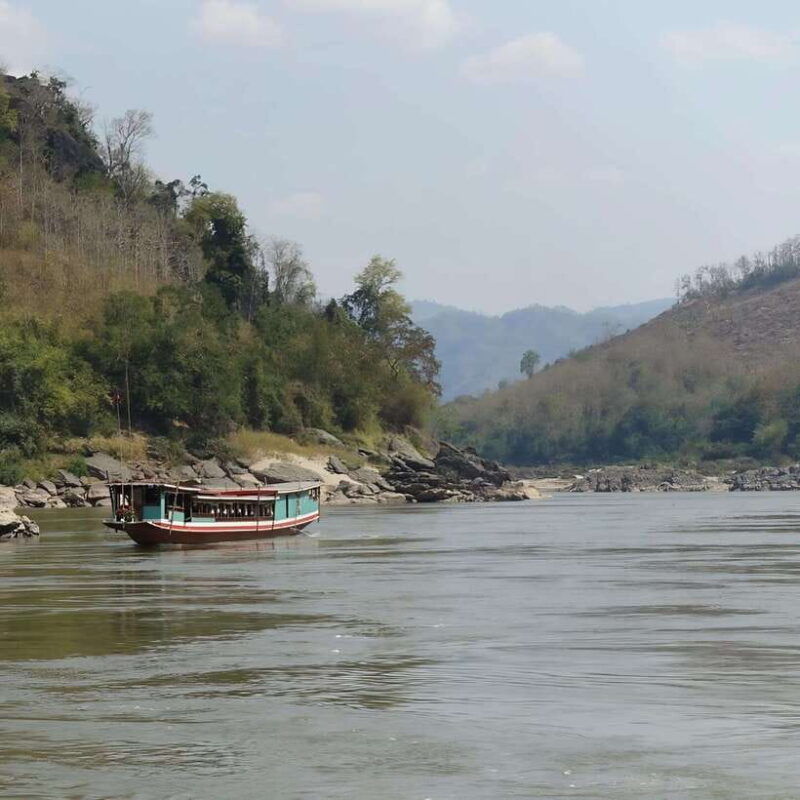 slow-boat-chiang-rai-to-luang-prabang-2day-1night