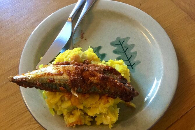 slow-food-highland-dining-and-storytelling-in-inverness