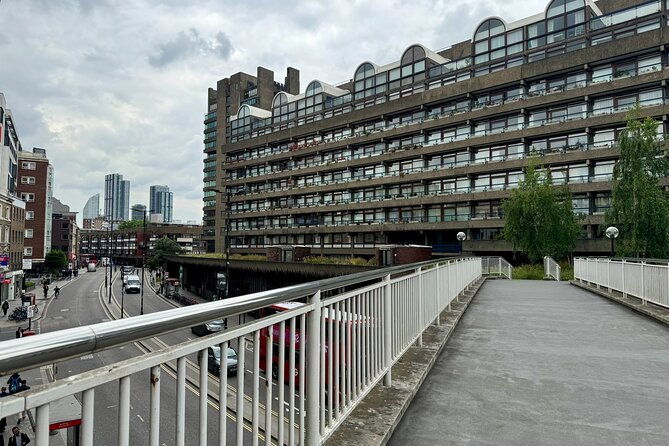 slow-horses-locations-tv-walking-tour-in-london