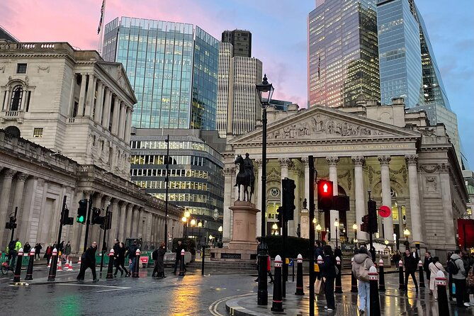 slow-horses-locations-tv-walking-tour-in-london