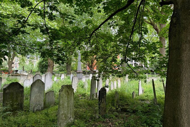 slow-horses-locations-tv-walking-tour-in-london