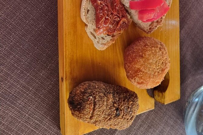 slow-wine-tartufo-gelato-tasting-experience