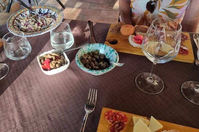 slow-wine-tartufo-gelato-tasting-experience