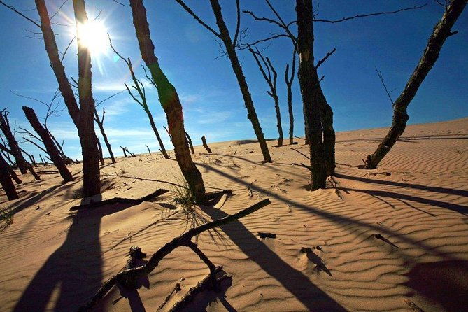 slowinski-national-park-private-tour