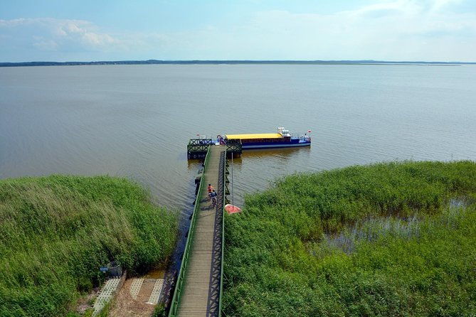 slowinski-national-park-private-tour