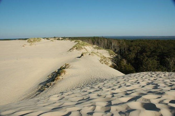 slowinski-national-park-private-tour