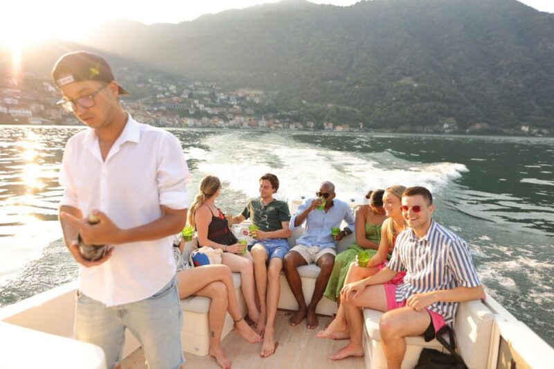 sls-como-lake-highlights-boat-tour-open-bar-prosecco