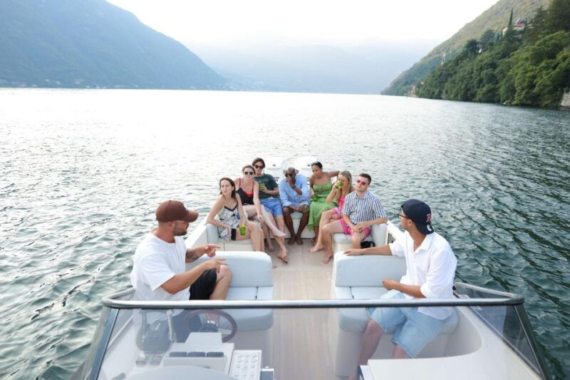 sls-como-lake-highlights-boat-tour-open-bar-prosecco