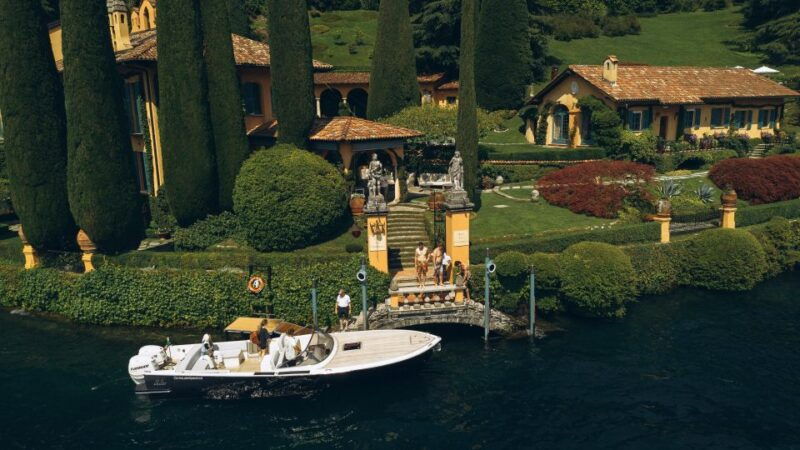 sls-como-lake-highlights-boat-tour-open-bar-prosecco