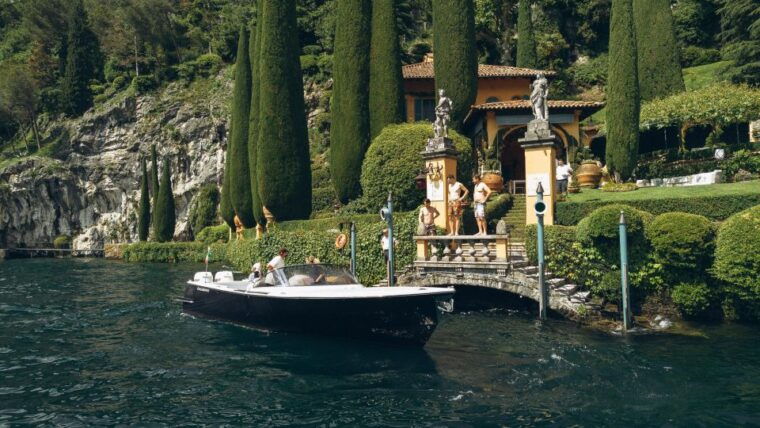sls-como-lake-highlights-boat-tour-open-bar-prosecco