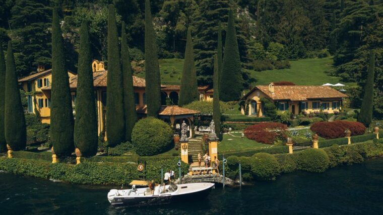 sls-como-lake-highlights-boat-tour-open-bar-prosecco