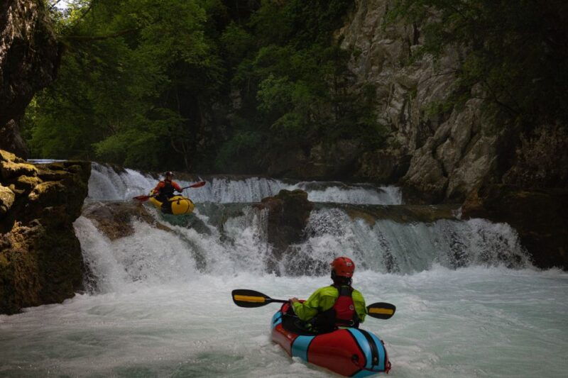 slunj-mreznica-river-packrafting-trip