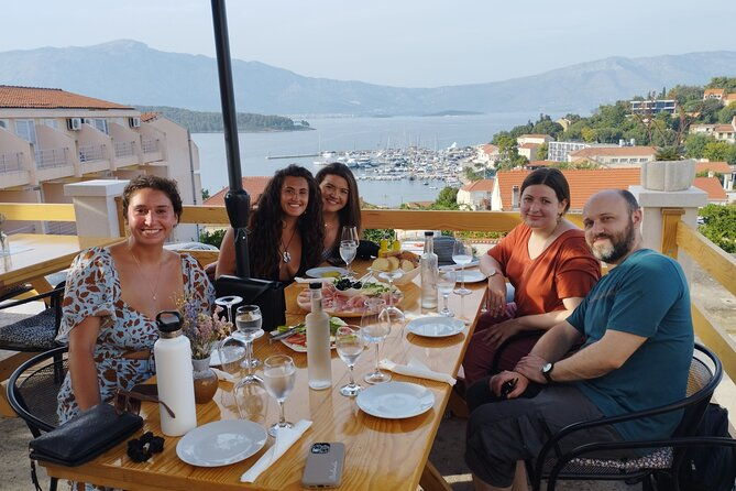 slurp-of-grk-wine-tour