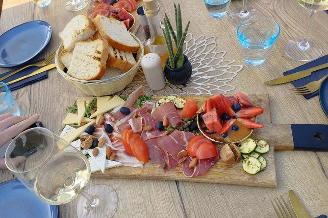 slurp-of-grk-wine-tour