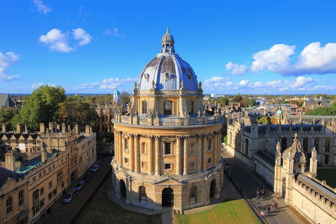 small-and-exclusive-oxford-highlights-tour
