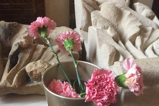 small-and-exclusive-oxford-highlights-tour