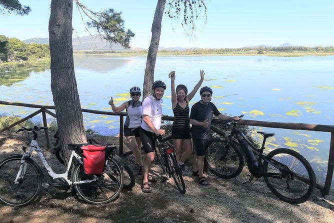 small-beaches-tour