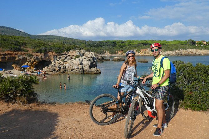 small-beaches-tour