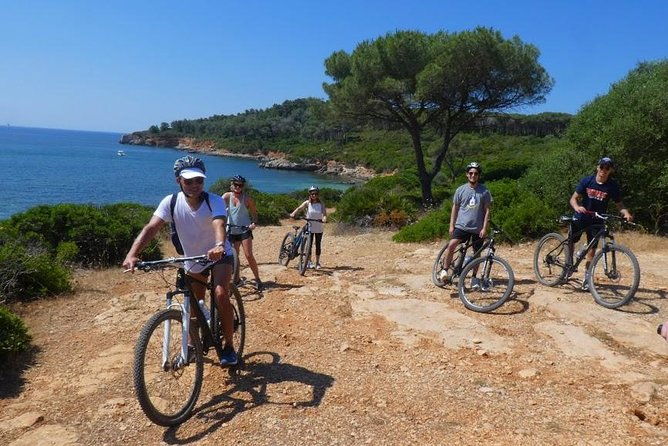 small-beaches-tour