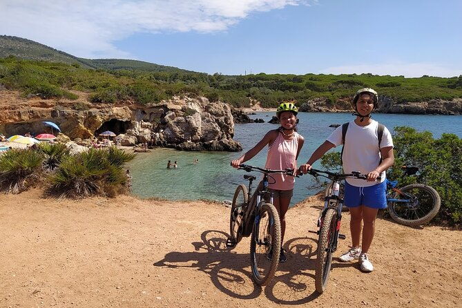 small-beaches-tour