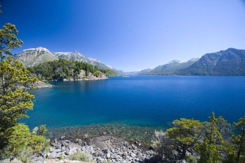 small-circuit-tour-mt-campanario-and-llao-llao-peninsula