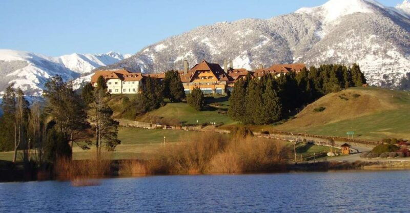 small-circuit-tour-mt-campanario-and-llao-llao-peninsula