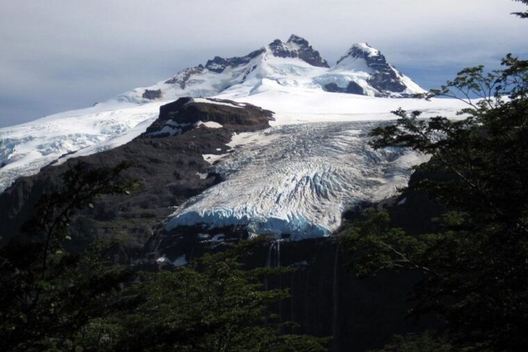 small-circuit-tour-mt-campanario-and-llao-llao-peninsula