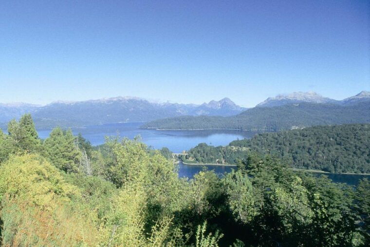 small-circuit-tour-mt-campanario-and-llao-llao-peninsula