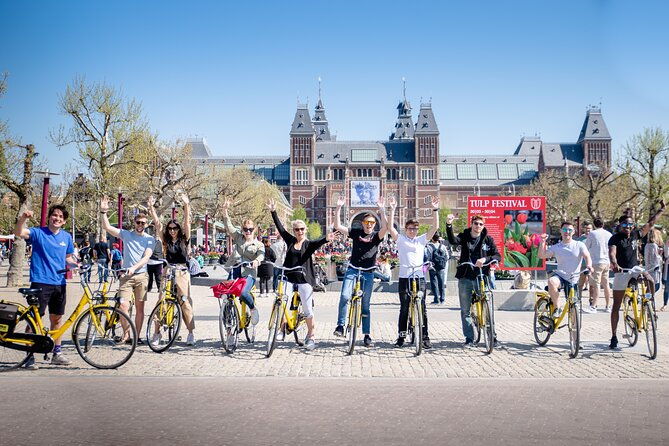 small-city-bike-tour