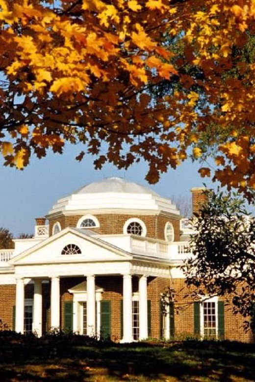 small-group-1-day-tour-dc-to-thomas-jeffersons-monticello