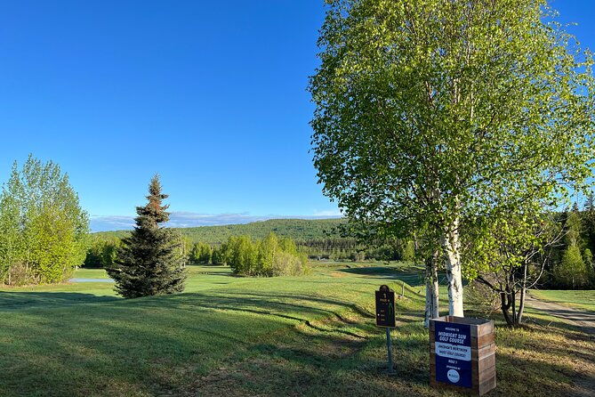 small-group-18-hole-golf-experience-in-fairbanks