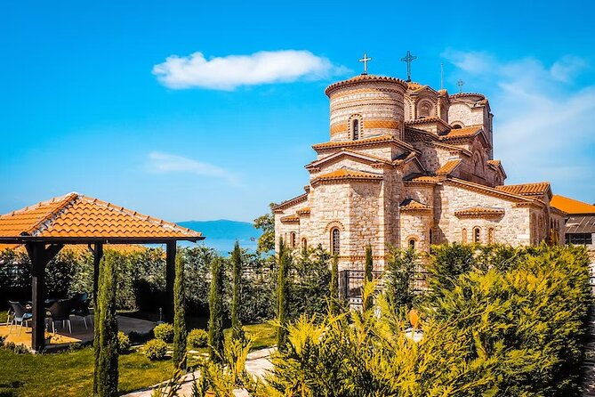 small-group-2-day-tour-highlights-of-n-macedonia-kosovo