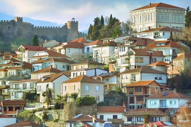 small-group-2-day-tour-highlights-of-n-macedonia-kosovo
