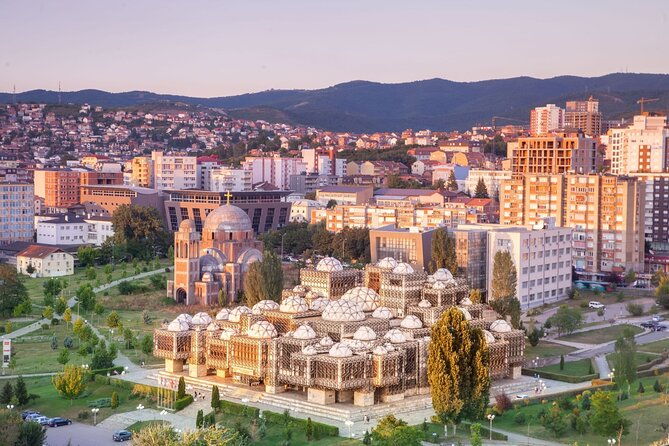 small-group-2-day-tour-highlights-of-n-macedonia-kosovo