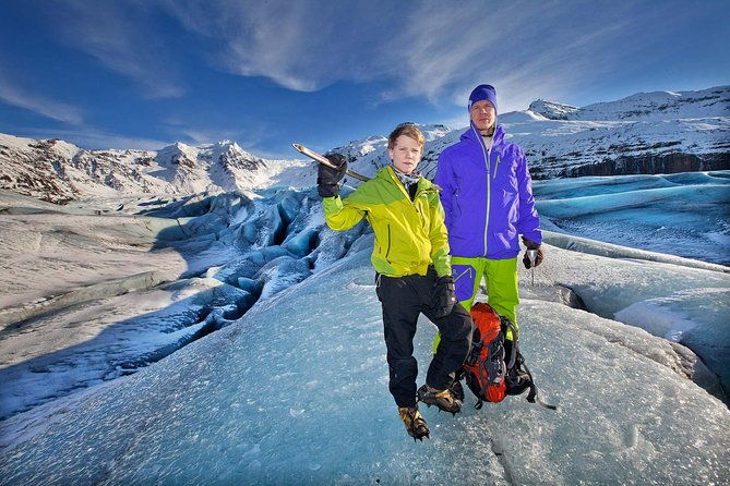 small-group-3-5-hour-blue-ice-experience-in-vatnajokull-national-park