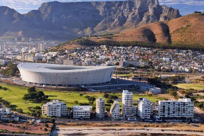 Small Group 3 Day Garden Route Adventure from Cape Town - An In-Depth Look at the 3-Day Garden Route Tour