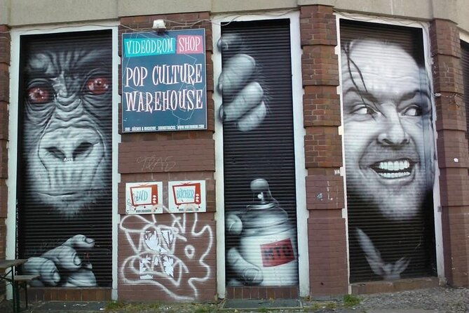 small-group-3-hour-berlin-walking-tour-of-kreuzberg-s-wild-side