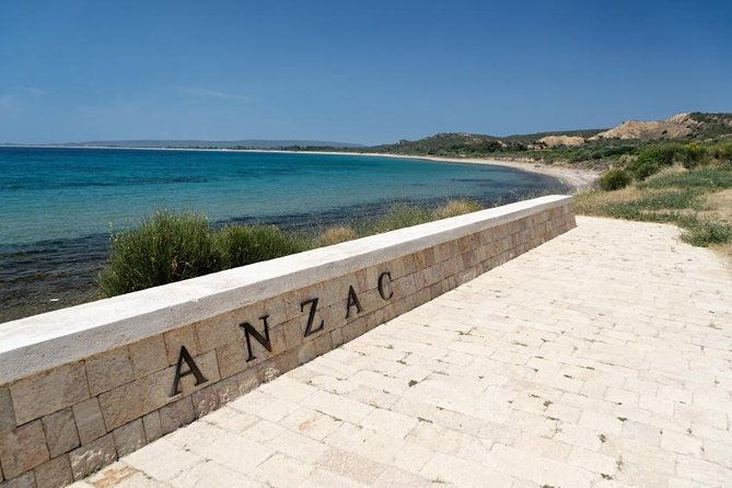 small-group-4-day-anzac-tour-istanbul-gallipoli-anzac-battlefields-and-troy