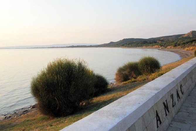 small-group-4-day-anzac-tour-istanbul-gallipoli-anzac-battlefields-and-troy
