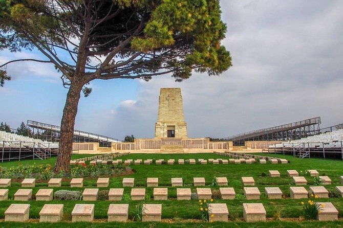small-group-4-day-anzac-tour-istanbul-gallipoli-anzac-battlefields-and-troy