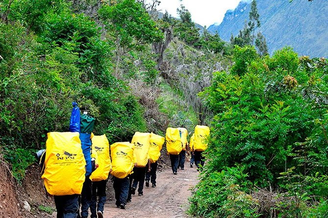 small-group-4-day-inca-trail-trek-to-machu-picchu