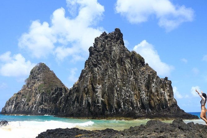 small-group-4x4-off-road-island-discovery-full-day-tour