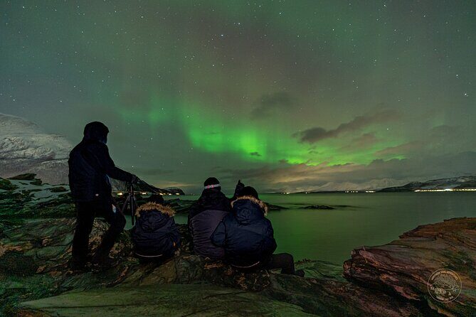 Small Group 4x4 Van Journey in Search of the Northern Lights - FAQ