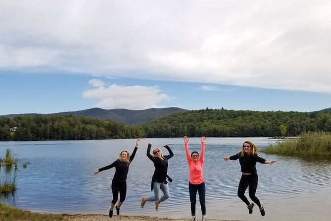 small-group-5-day-tour-vacation-package-in-vermont
