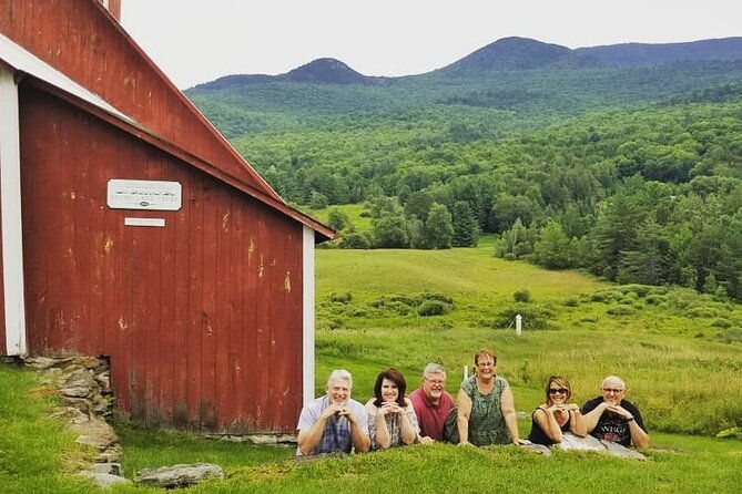 small-group-5-day-tour-vacation-package-in-vermont