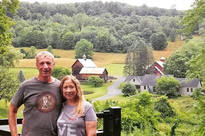 small-group-5-day-tour-vacation-package-in-vermont